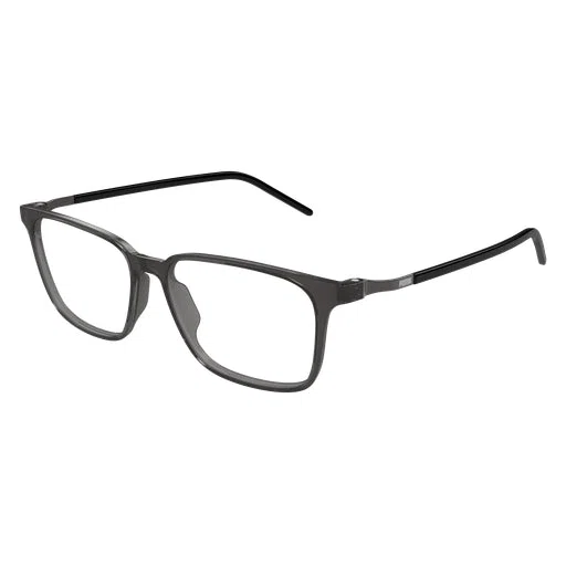 Puma PU0514O Eyeglasses - view 2